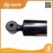 81.41722.6036 Shock Absorber Shacman Truck Parts