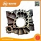 612600010012 Flywheel Housing Weichai Engine Parts