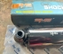 WG9100680004 Shock Absorber HOWO Truck Parts
