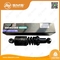 WG1642430385 Shock Absorber HOWO Truck Parts