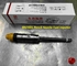 8N7005 Pencil Nozzle Fuel Injector 3304 3304B 3306B 3306