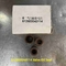612600040114 Valve Oil Seal WEICHAI Engine Parts