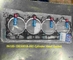 FA100-1003001B-085 Cylinder Head Gasket Yuchai Engine Parts