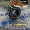OEM / ODM / SMS 41A0030 Sun Gear Wheel Loaders Parts