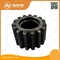 OEM / ODM / SMS 41A0030 Sun Gear Wheel Loaders Parts