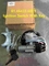81.46433.6009 Ignition Switch With Key Shacman Truck Parts