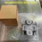 WG9000350134 Relay Valve HOWO Truck Parts