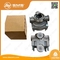 WG9000350134 Relay Valve HOWO Truck Parts