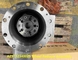 AZ9112340029 Wheel Reducer Assembly HOWO Truck Parts