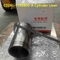 C02AL-1105800-A Cylinder Liner Shangchai Engine Parts