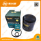 AZ9100368471/1 Sinotruk Howo Clutch Air Dryer ISO TS16949