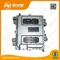 Weichai SHACMAN Truck Parts ECU Controller 612630080007