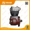 Weichai Shacman Water Cooling Air Compressor 61800130043