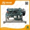 AZ6100004361 EURO III Engine Sinotruk Howo Truck Engine Parts
