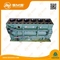 61500010373 EURO II Narrow Engine Cylinder Blocks 940*340*470