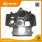 AZ1500010932 Gearcase Sinotruk Howo Truck Engine Spare Parts