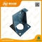 AZ9114230016 Bracket For Operating Cylinder Sinotruk Howo Truck Gearbox Spare Parts