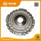 WG9114160010A Platen/430 Diaphragm Sinotruk Howo Truck Gearbox Spare Parts