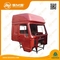 HW79 Cabin Cover For Sinotruk Howo Truck CAB Spare Parts