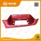 WG1642240114 Step Bow Right For Sinotruk Howo Truck CAB Spare Parts