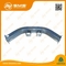 WG9112590100 Bracket For Gearbox/Cross Beam Assembly Sinotruk Howo Truck Gearbox Spare Parts