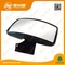 CAB Spare Parts BV Howo Side Mirror WG1600770007 333*270*60