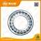 0750118129-1 Roller Bearing For Sinotruk Howo Truck Gearbox Spare Parts