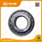 2159304013 Roller Bearing For Sinotruk Howo Truck Gearbox Spare Parts
