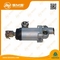 0750132019 Cylinder For Sinotruk Howo Truck Gearbox Spare Parts