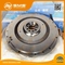 612600020528 YUTONG Diesel Engine Flywheel 45*45*13CM ISO9001