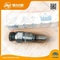 ZK6129 YUTONG Bus Spare Parts Odometer Sensor 3623-00061