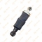 H4502A01030A0 Shock Absorber Air Bag GTL Front FOTON Truck Spare Parts