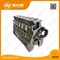 Original Weichai 226B 6 Cylinder Engine Block 13021642 OEM ODM