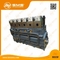 Weichai Diesel Engine Cylinder Blocks WD615 WD618 WP10 Standard Size