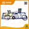 LYJXLB0080 Air Compressor Repair Kits Sinotruk Howo Truck Engine Spare Parts