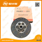 Sinotruk Howo Truck Spare Parts Clutch Disc WG9725160390
