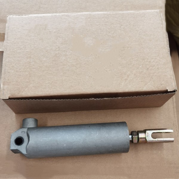Diff Lock Piston Differential Lock Cylinder WG9000360514 Sinotruk HOWO Truck Parts