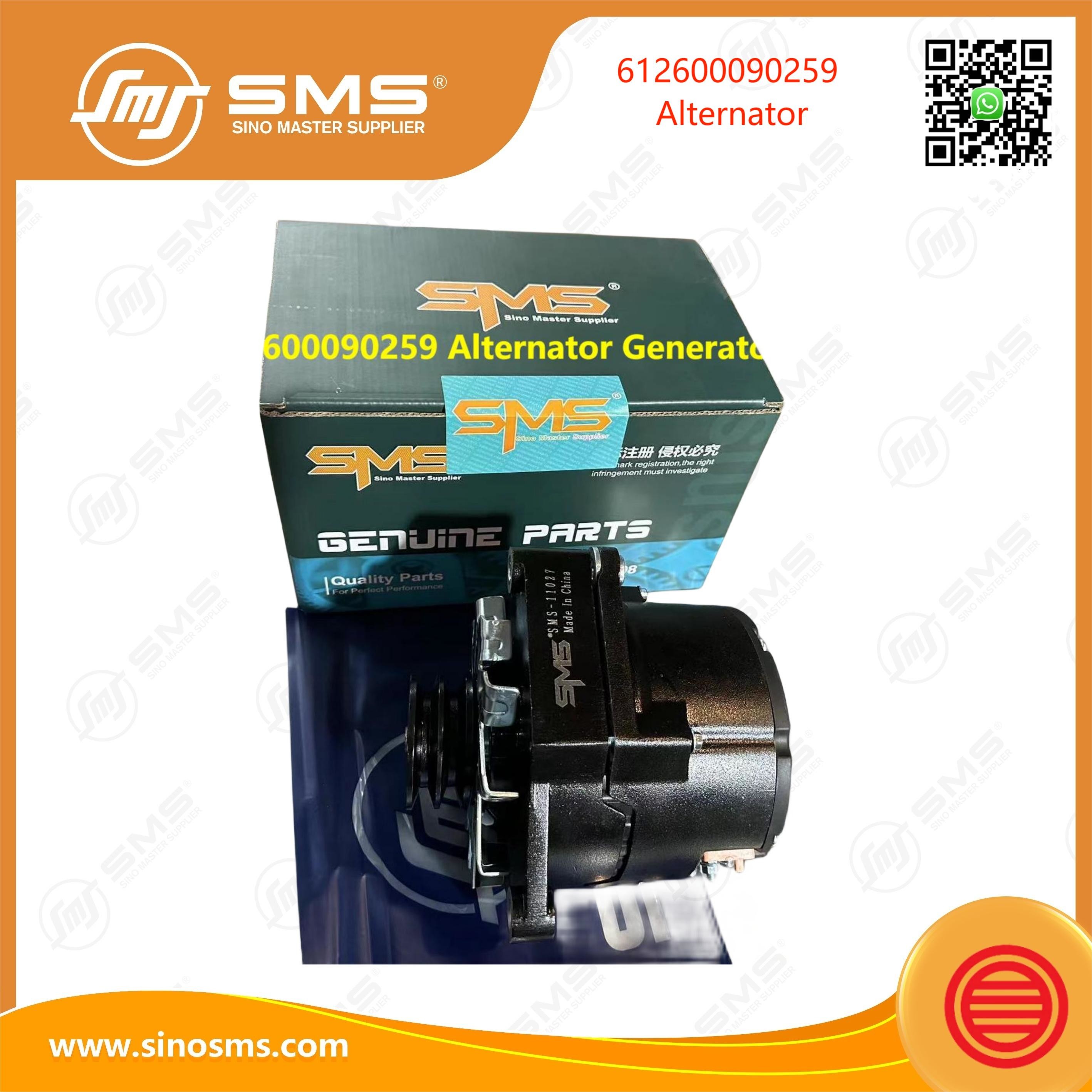 Ayamaki EFI GY6 139QMB Euro5 degalų purkštukas - 44801 - Gmoto