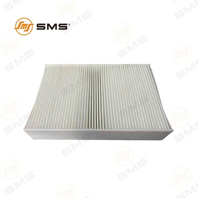 HOWO Air Conditioning Filter AZ1642820062 Air Filter HOWO Truck Parts