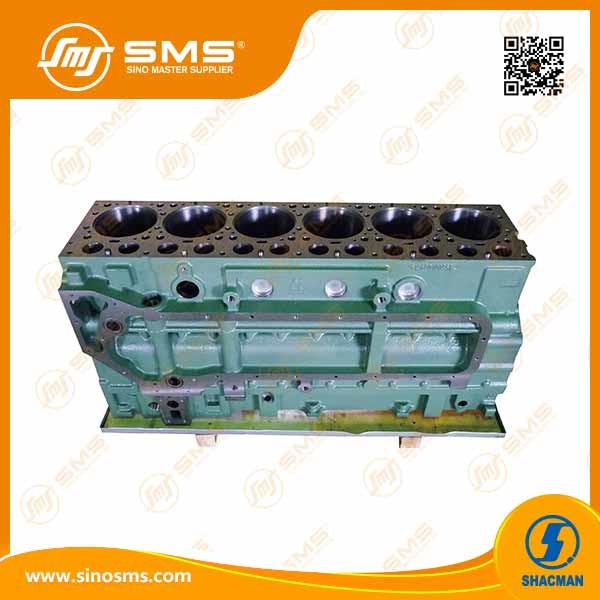 ps57435073-