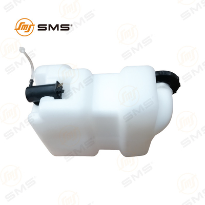 WG1642860011 Windshield Washer Assembly For Sinotruk Howo Truck