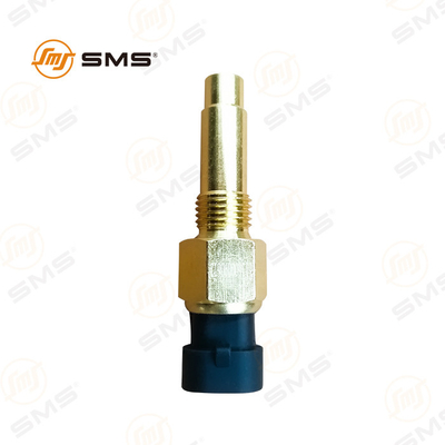 612600090672 Water Temperature Sensor WEICHAI Engine Parts  ISO TS16949