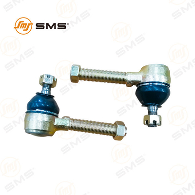 Transmission Outer Ball Joint 501204714 SHACMAN Truck Parts
