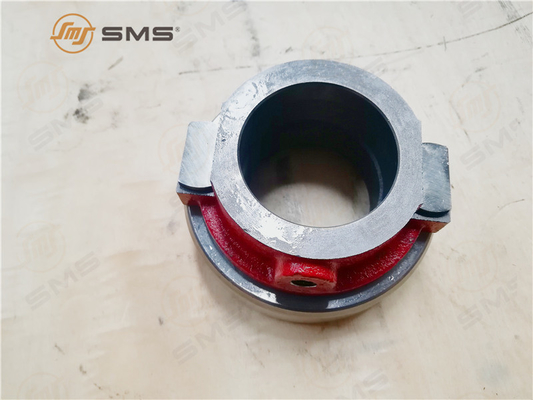 CT5747F3 Clutch Release Bearing Sinotruk Howo Truck Gearbox Spare Parts