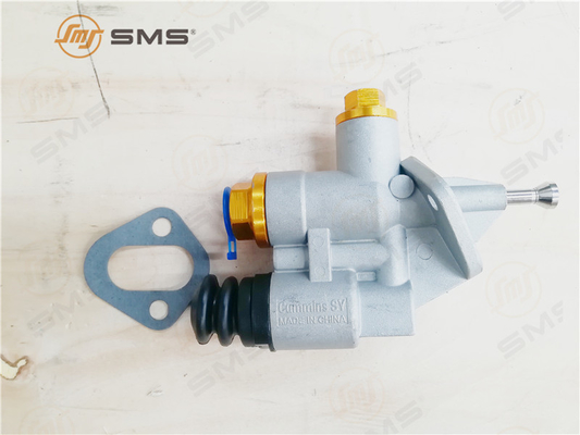 C4988747 Hand Oil Pump CUMMINS Engine Parts
