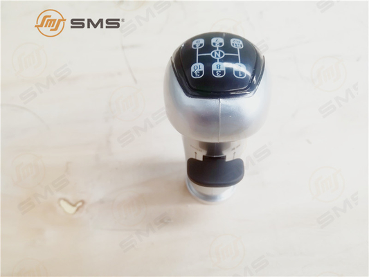WG9700240015/1 Handle ball Sinotruk Howo Truck Gearbox Spare Parts