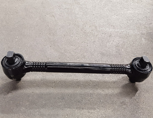 Sinotruk Howo Truck Spare Parts Push Rod  AZ9631526175