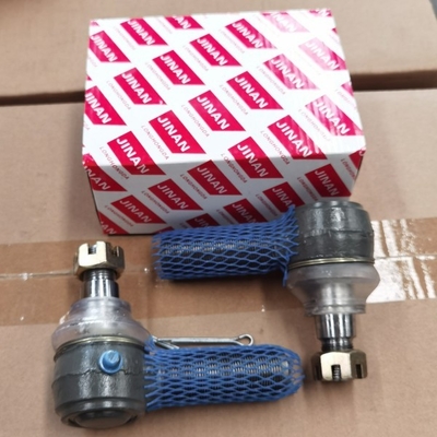 Sinotruk Howo Truck Spare Ball Joint L+R AZ9100430218