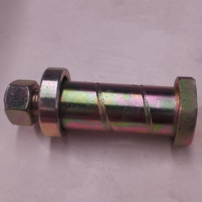 Cabin Flip Bolt WG1642430071 Sinotruk Howo Truck Parts