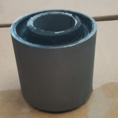 AZ1642430061 Flip Bush Sinotruk Howo Truck Spare Parts